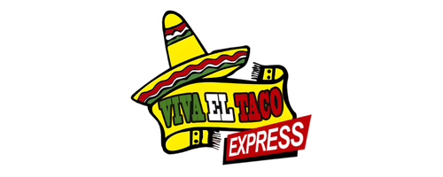 VIVA EL TACO EXPRESS BOULDER HWY